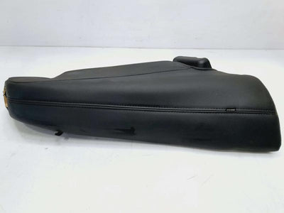 2018 Chevrolet Impala Air Bag