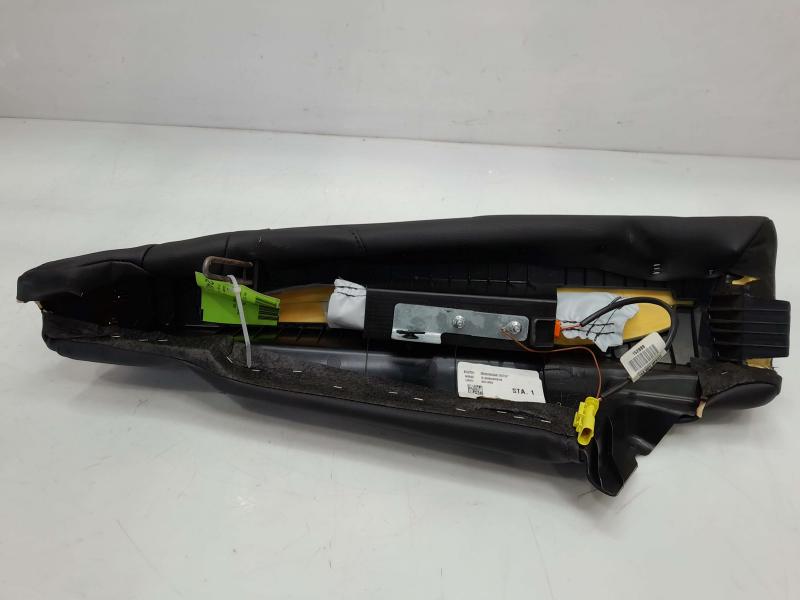 2018 Chevrolet Impala Air Bag