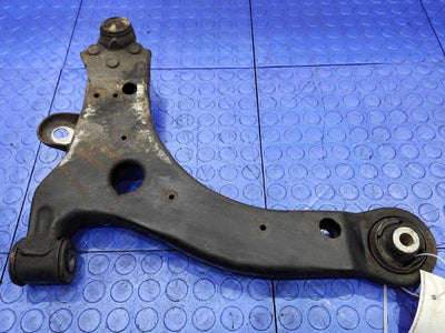 2009 Chevrolet Impala Lower Control Arm Front