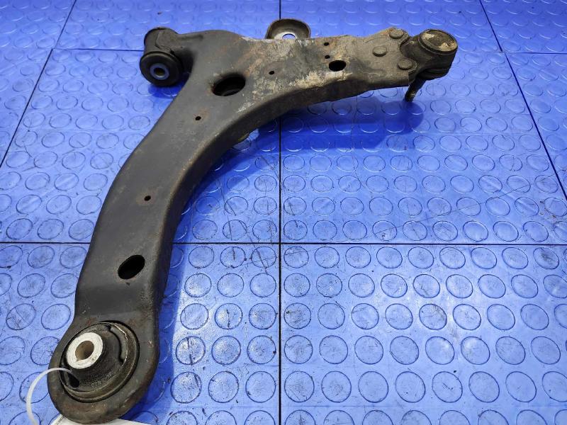 2009 Chevrolet Impala Lower Control Arm Front