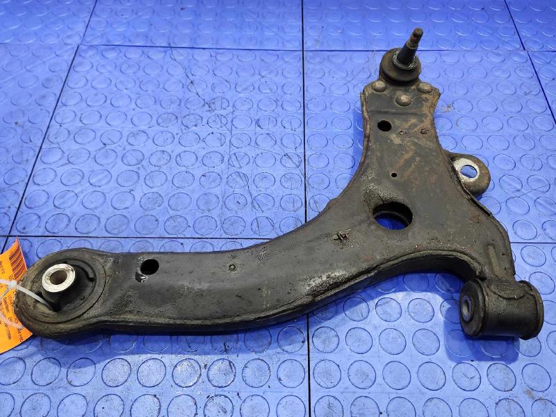 2009 Chevrolet Impala Lower Control Arm Front