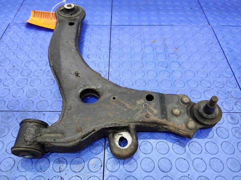 2009 Chevrolet Impala Lower Control Arm Front
