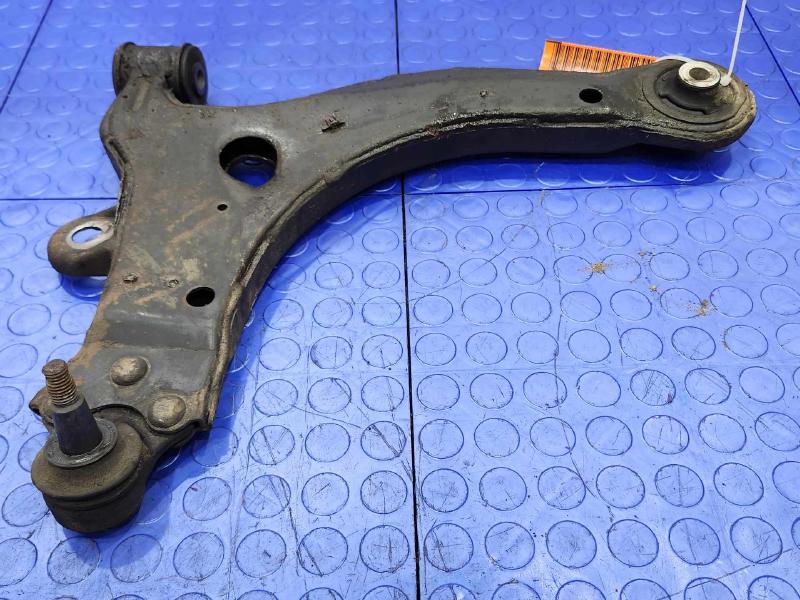 2009 Chevrolet Impala Lower Control Arm Front