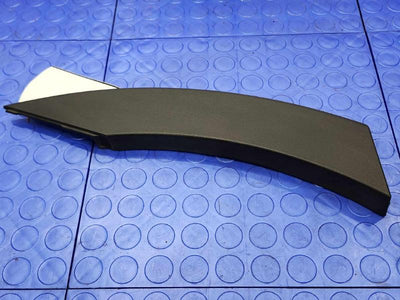 2014 Hyundai Santa Fe Wheel Opening Moulding