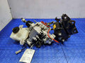 2013 Toyota Prius Anti-Lock Brake Parts