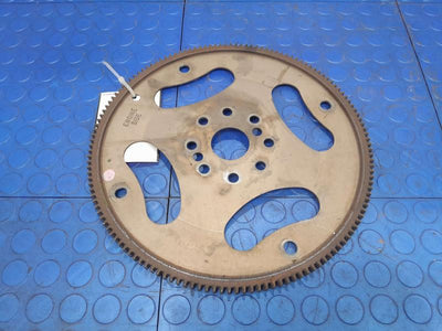 2017 GMC Acadia Flywheel