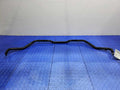 2016-2020 Honda Civic Front Stabilizer Bar Swaybar Genuine OEM 51300TBCA02