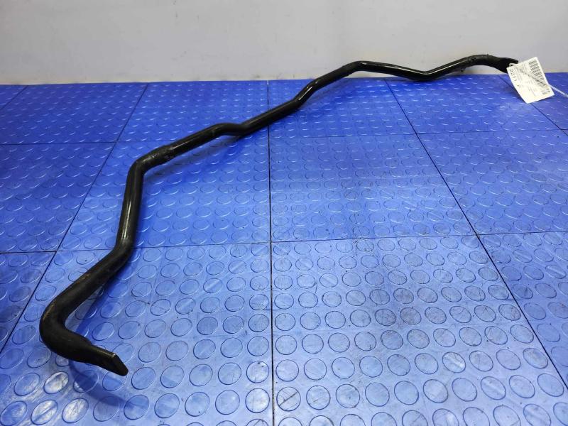 2016-2020 Honda Civic Front Stabilizer Bar Swaybar Genuine OEM 51300TBCA02