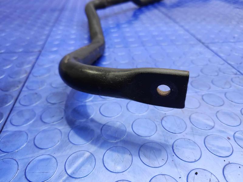 2016-2020 Honda Civic Front Stabilizer Bar Swaybar Genuine OEM 51300TBCA02