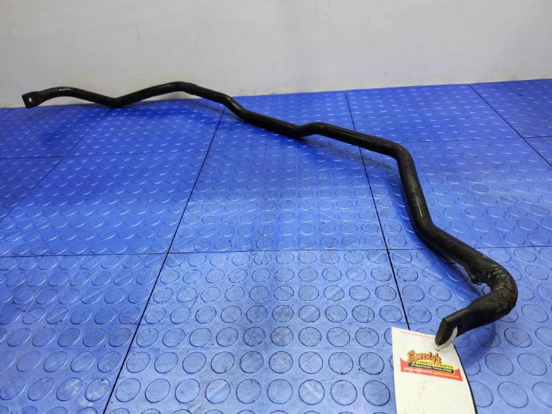 2016-2020 Honda Civic Front Stabilizer Bar Swaybar Genuine OEM 51300TBCA02