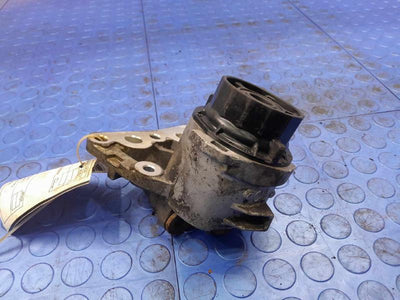 2010 Toyota Prius Oil Filter Housing