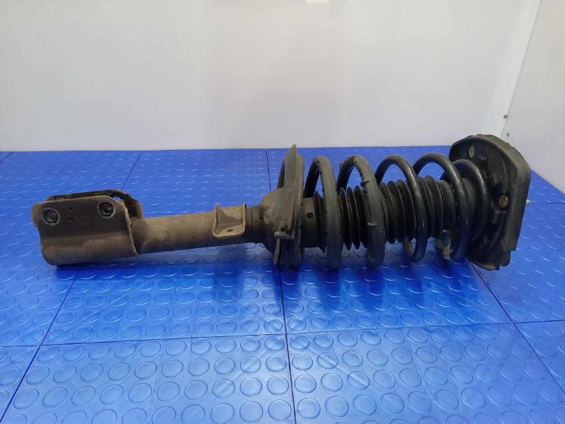 2011 Chevrolet Impala Strut Assembly