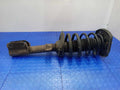 2011 Chevrolet Impala Strut Assembly