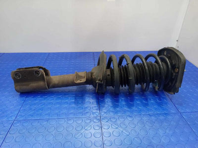 2011 Chevrolet Impala Strut Assembly