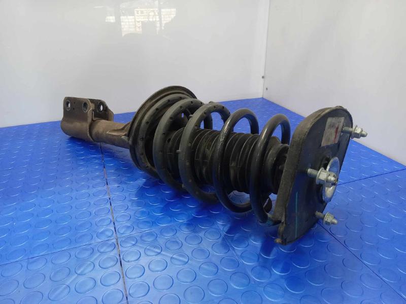 2011 Chevrolet Impala Strut Assembly