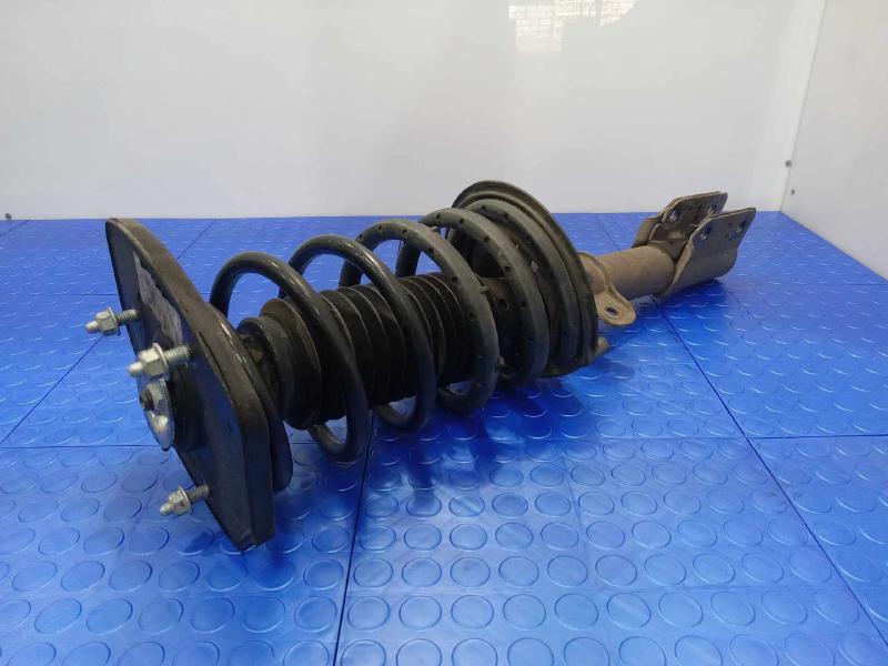 2011 Chevrolet Impala Strut Assembly