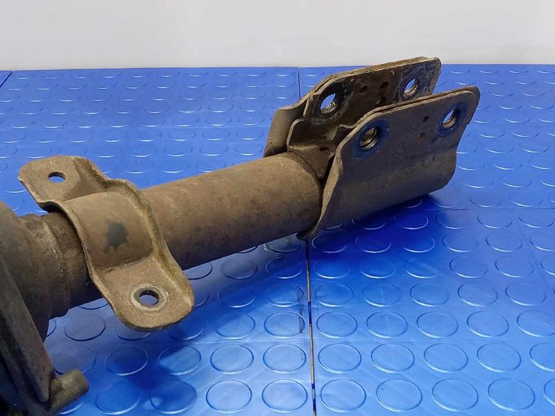 2011 Chevrolet Impala Strut Assembly
