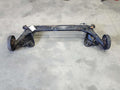 2008 Honda Fit Beam Axle