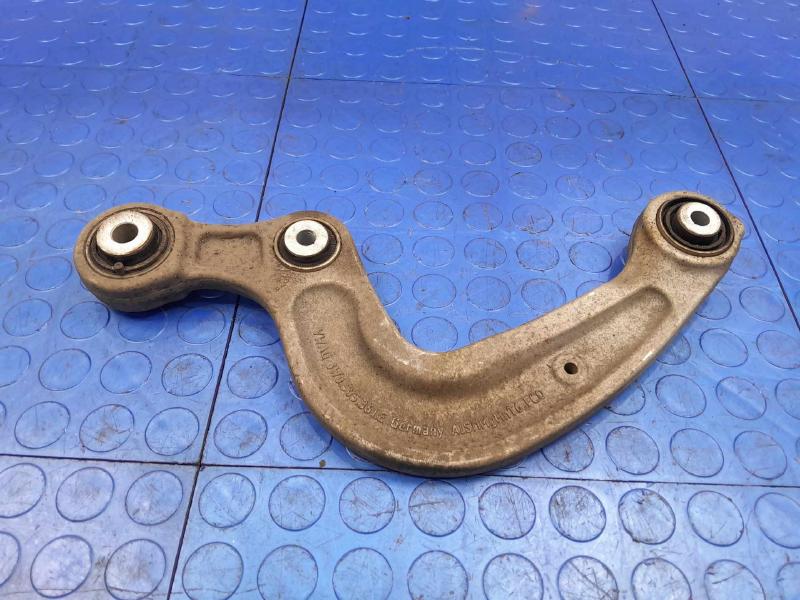 2018 Audi A4 Lower Control Arm Rr