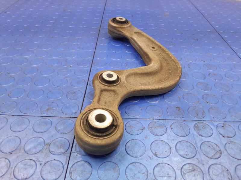 2018 Audi A4 Lower Control Arm Rr