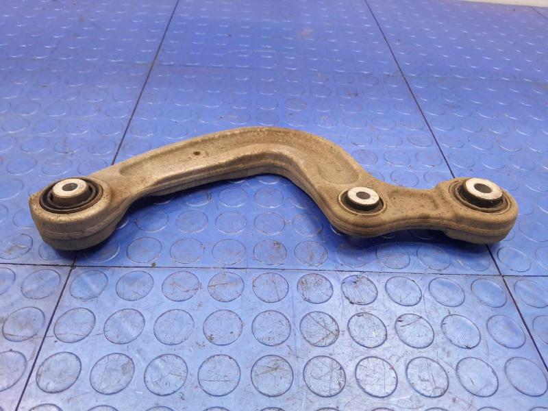 2018 Audi A4 Lower Control Arm Rr