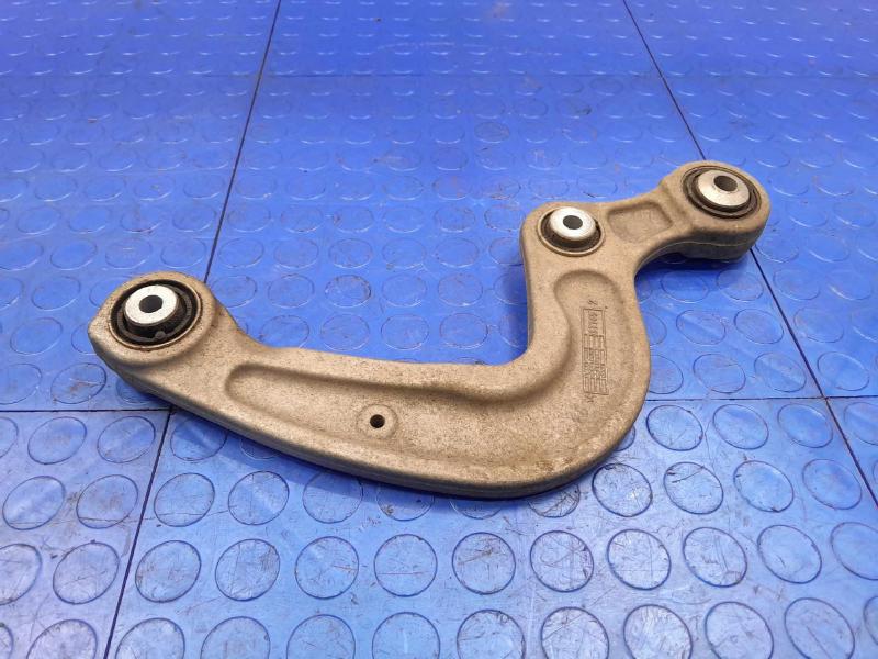 2018 Audi A4 Lower Control Arm Rr