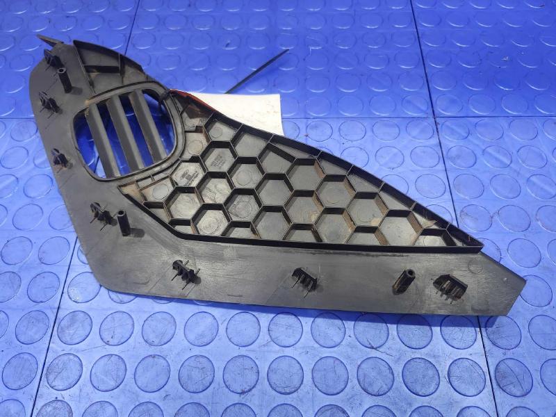 2013 Ford F-350 Super Duty Misc Ebay Parts