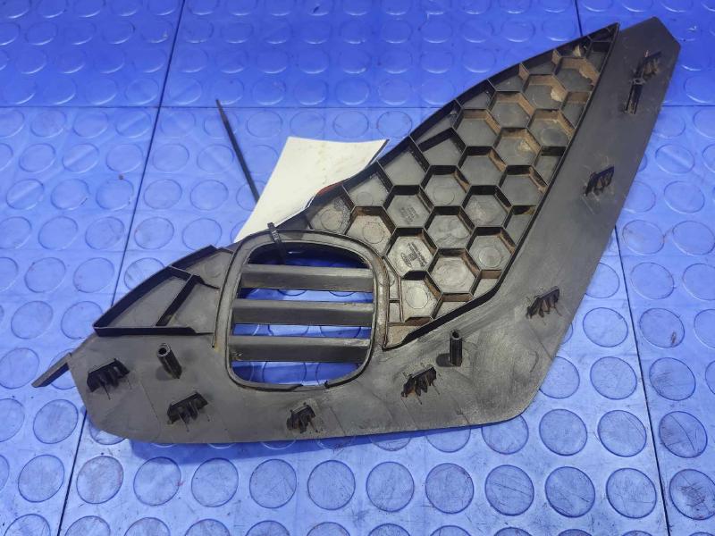 2013 Ford F-350 Super Duty Misc Ebay Parts
