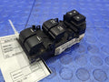 2011 Honda Pilot Door Switch Front