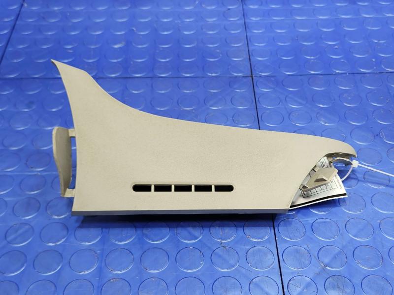 2010 Toyota Prius Misc Ebay Parts