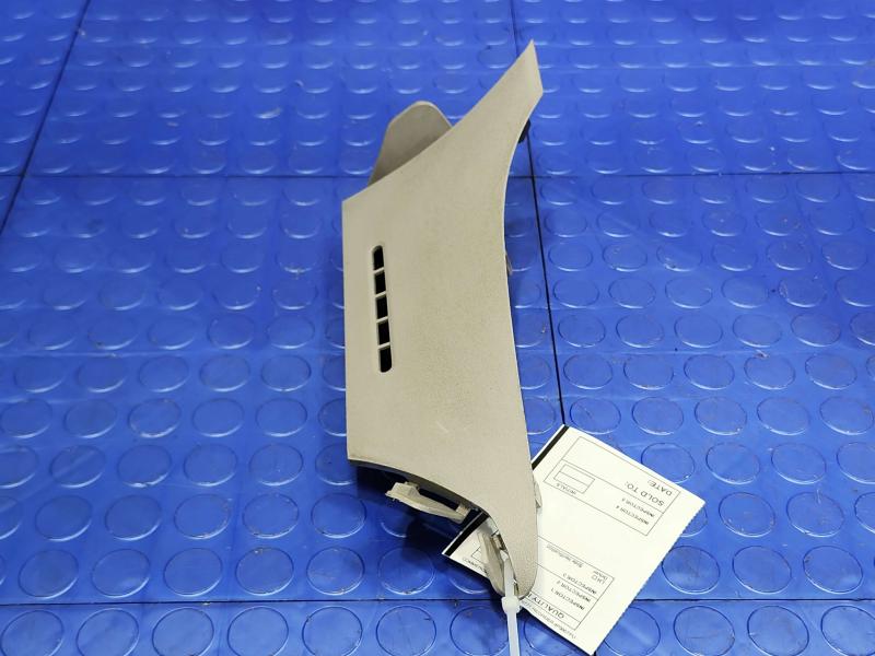 2010 Toyota Prius Misc Ebay Parts