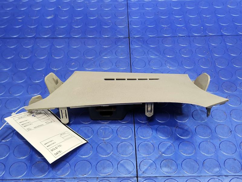 2010 Toyota Prius Misc Ebay Parts