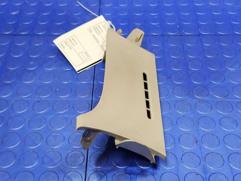 2010 Toyota Prius Misc Ebay Parts