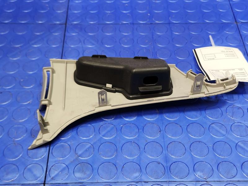 2010 Toyota Prius Misc Ebay Parts