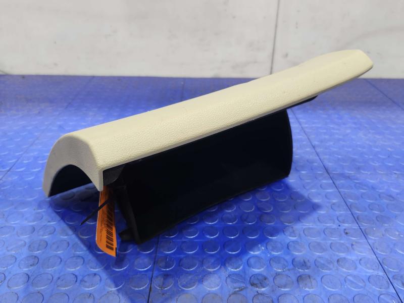 2014-2017 Jeep Grand Cherokee Glove Box Compartment Tan OEM 1TG14HL1AC