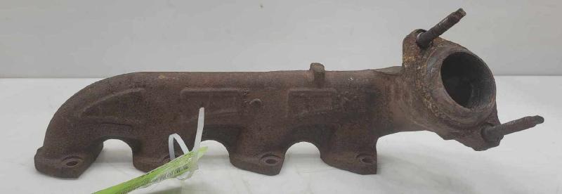 1999 Ford Econoline E-350 Exhaust Manifold