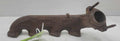 1999 Ford Econoline E-350 Exhaust Manifold
