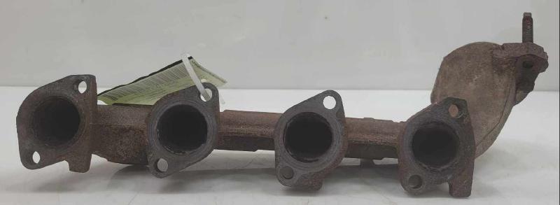 1999 Ford Econoline E-350 Exhaust Manifold