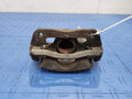 2011 Honda Accord Caliper