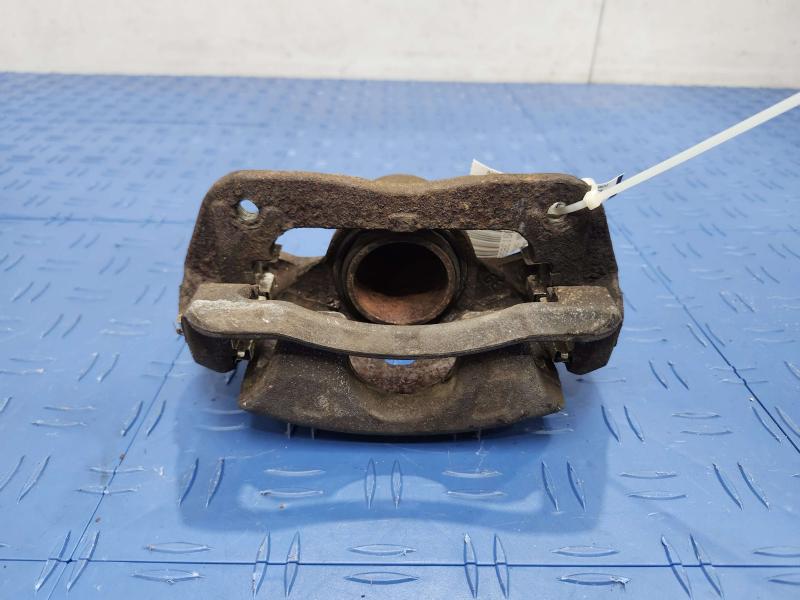 2011 Honda Accord Caliper