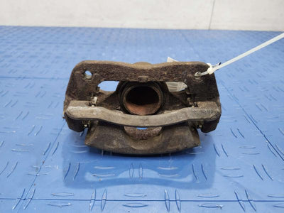 2011 Honda Accord Caliper