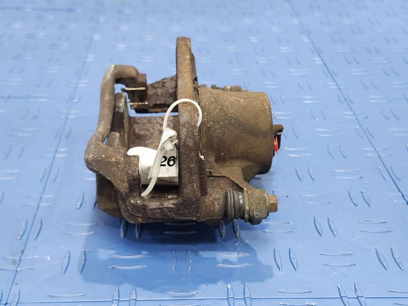 2011 Honda Accord Caliper