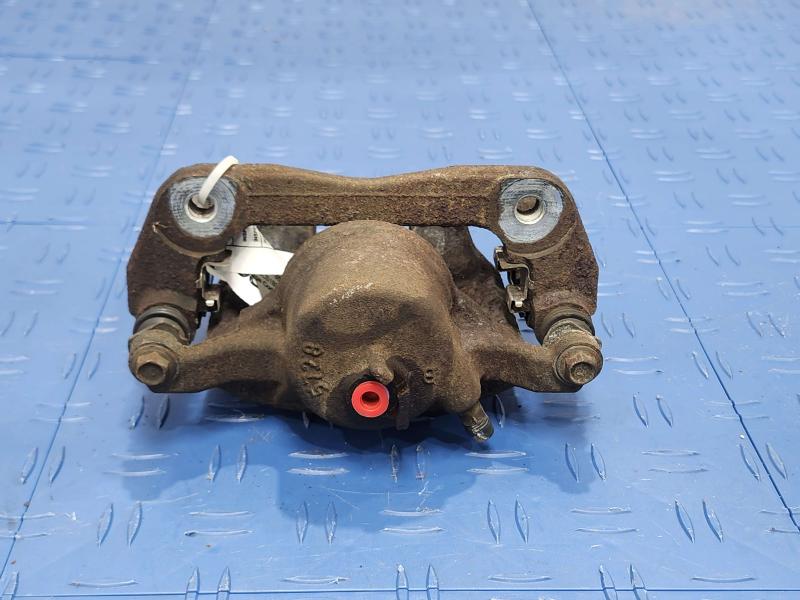 2011 Honda Accord Caliper