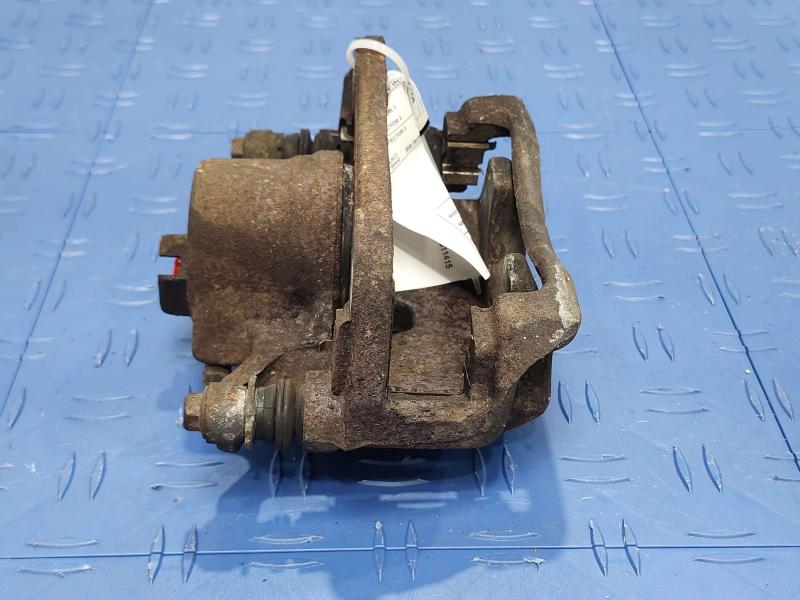 2011 Honda Accord Caliper