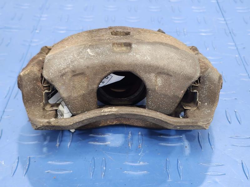 2011 Honda Accord Caliper