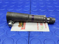 2010-2015 Toyota Prius 1.8L Lower Steering Intermediate Shaft OEM 4522112330
