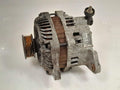 2008 Subaru Impreza Alternator