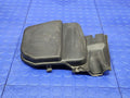 2008 BMW 128i Misc Ebay Parts
