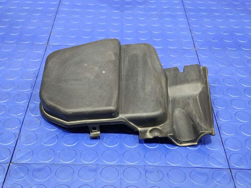 2008 BMW 128i Misc Ebay Parts