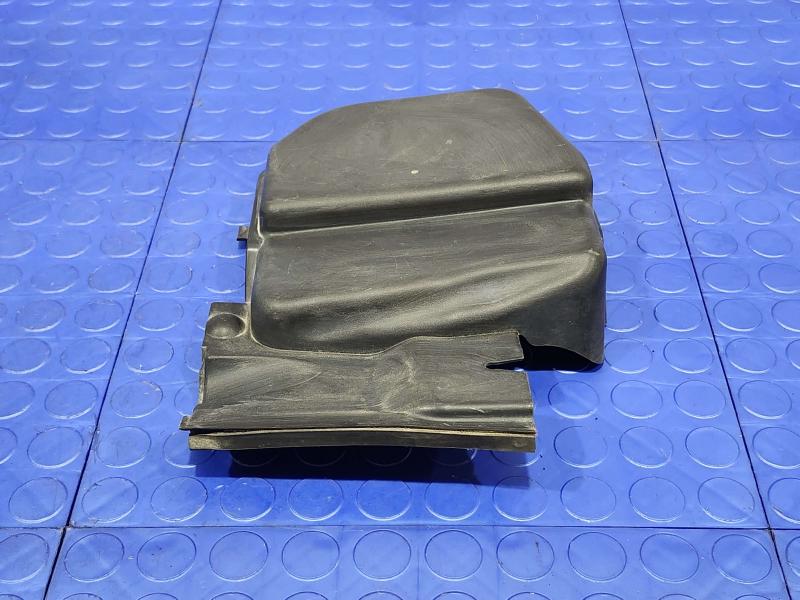 2008 BMW 128i Misc Ebay Parts